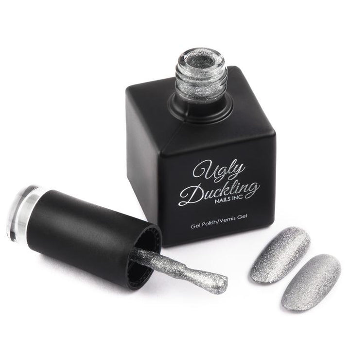 Ugly Duckling Gel Polish 041, 15ml - Level Up Beauty Supply