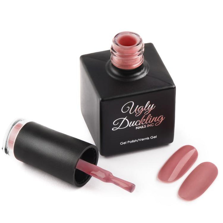 Ugly Duckling Gel Polish 066, 15ml - Level Up Beauty Supply