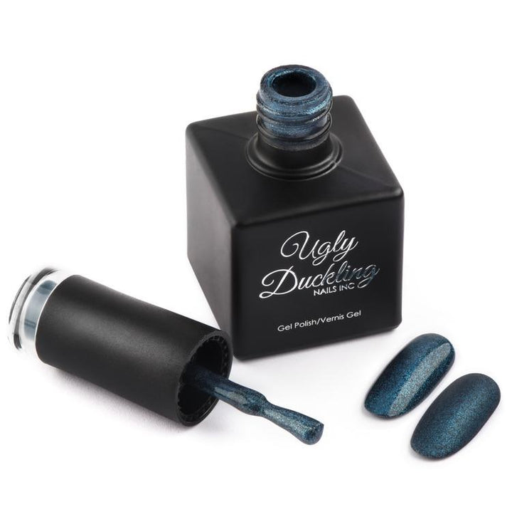Ugly Duckling Gel Polish 073, 15ml - Level Up Beauty Supply
