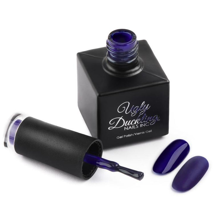 Ugly Duckling Gel Polish 119, 15ml - Level Up Beauty Supply