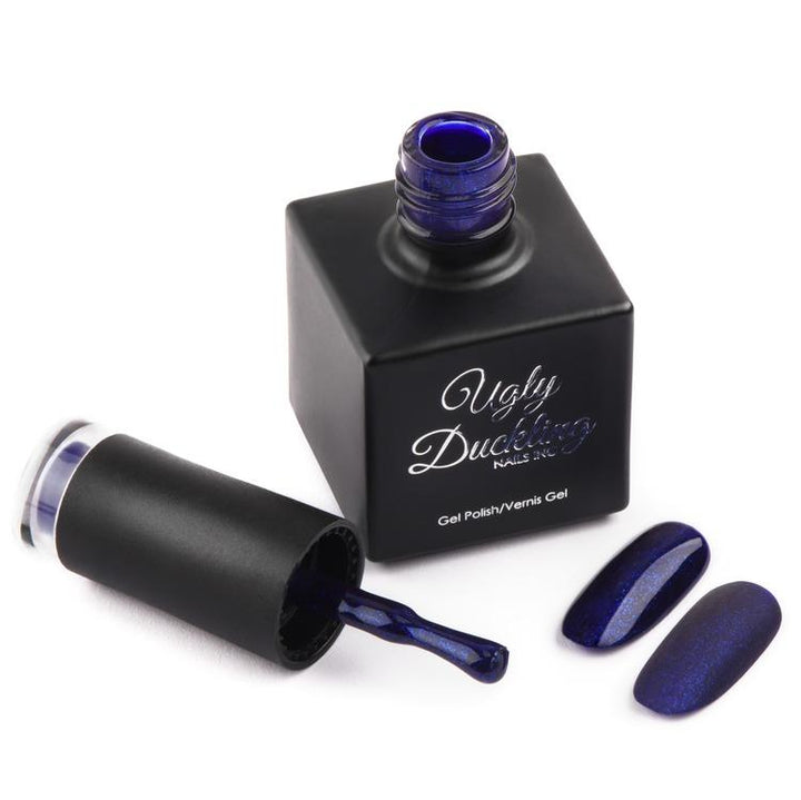 Ugly Duckling Gel Polish 146, 15ml - Level Up Beauty Supply