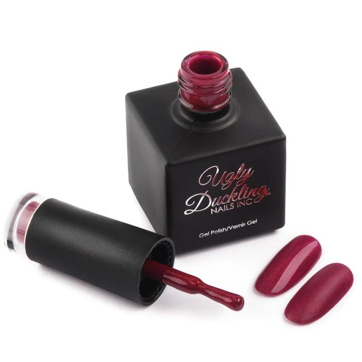 Ugly Duckling Gel Polish 164, 15ml - Level Up Beauty Supply