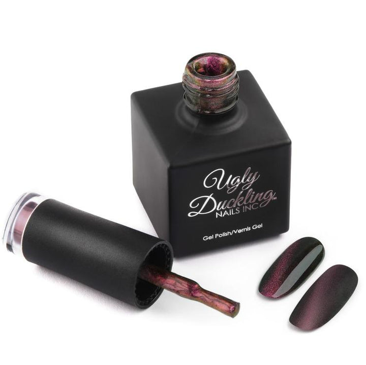 Ugly Duckling Gel Polish 183, 15ml - Level Up Beauty Supply