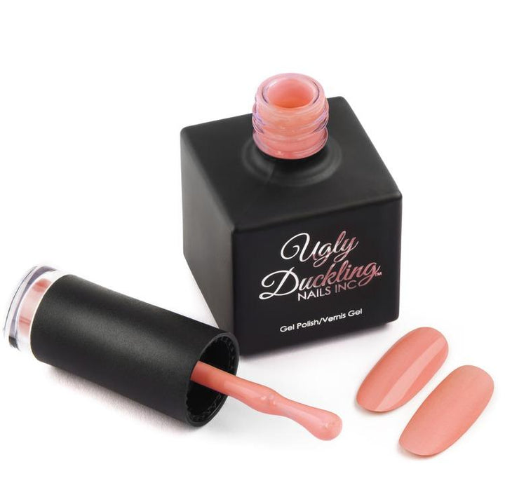 Ugly Duckling Gel Polish 211, 15ml - Level Up Beauty Supply