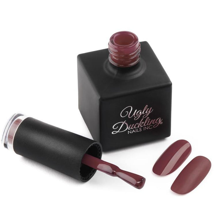 Ugly Duckling Gel Polish 215, 15ml - Level Up Beauty Supply