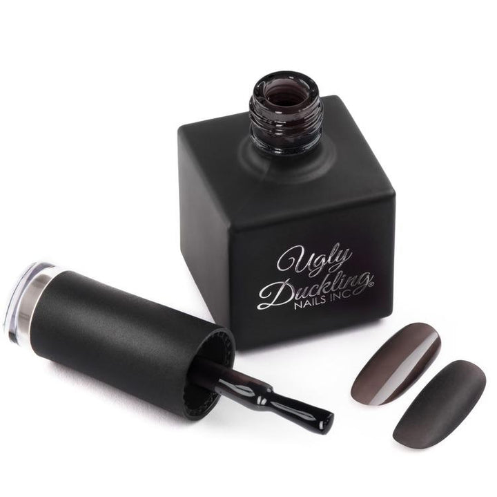 Ugly Duckling Gel Polish 220, 15ml - Level Up Beauty Supply