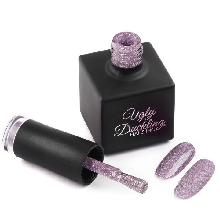 Ugly Duckling Gel Polish 233, 15ml - Level Up Beauty Supply