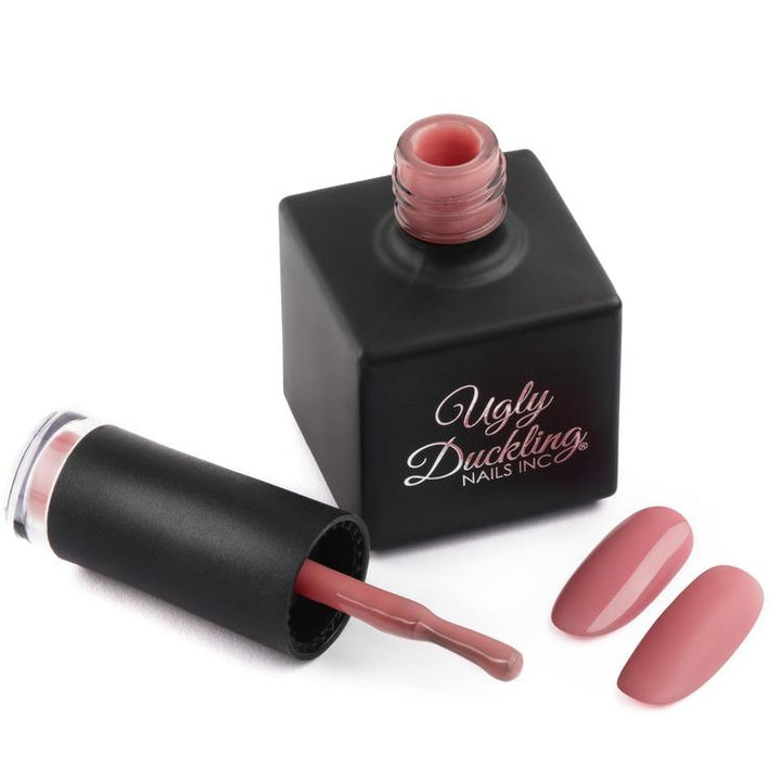 Ugly Duckling Gel Polish 248, 15ml - Level Up Beauty Supply