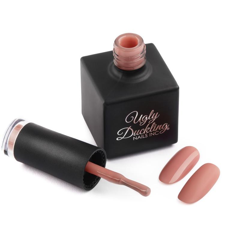Ugly Duckling Gel Polish 256, 15ml - Level Up Beauty Supply