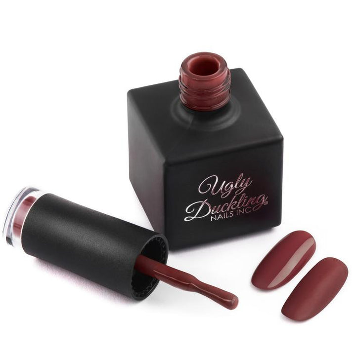 Ugly Duckling Gel Polish 258, 15ml - Level Up Beauty Supply