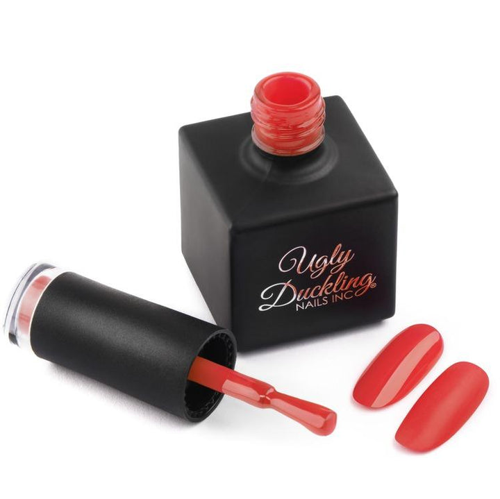 Ugly Duckling Gel Polish 261, 15ml - Level Up Beauty Supply