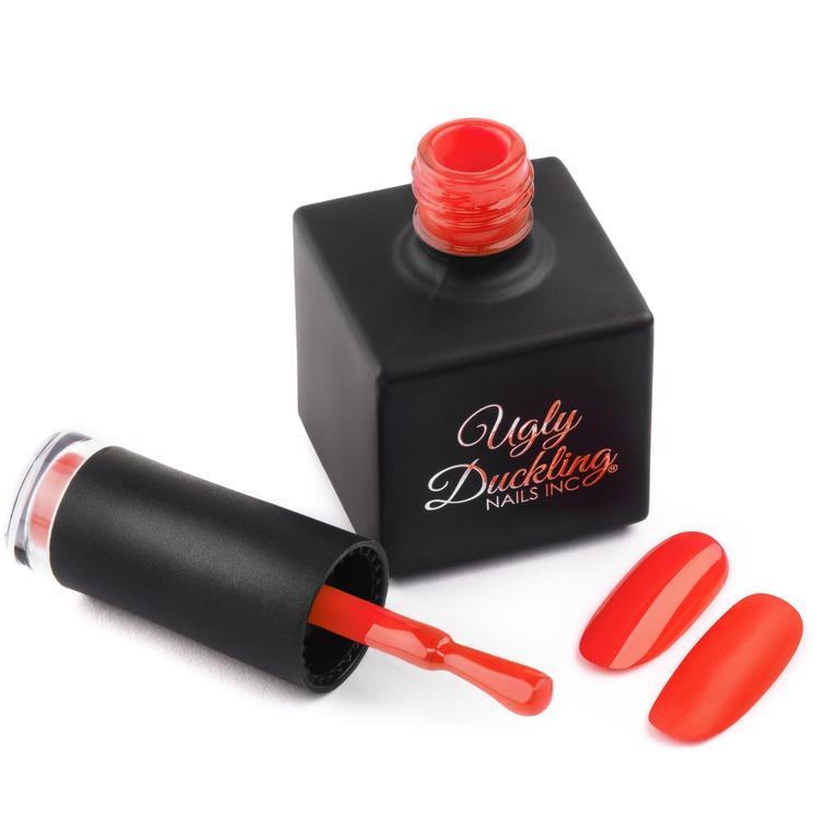 Ugly Duckling Gel Polish 262, 15ml - Level Up Beauty Supply