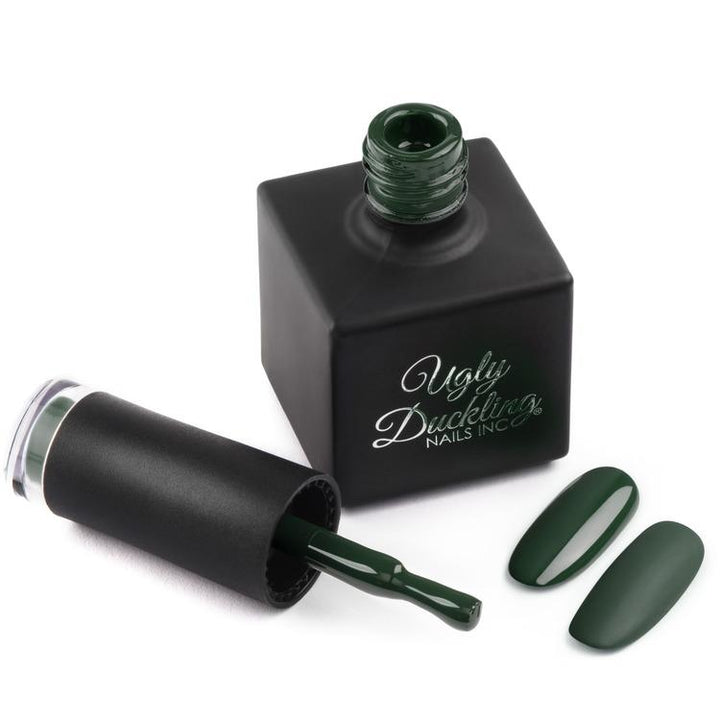 Ugly Duckling Gel Polish 270, 15ml - Level Up Beauty Supply