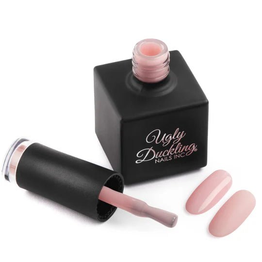 Ugly Duckling Gel Polish 369 Bouquet, 15ml - Level Up Beauty Supply