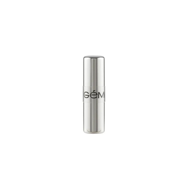Gemely Magnet - Level Up Beauty Supply