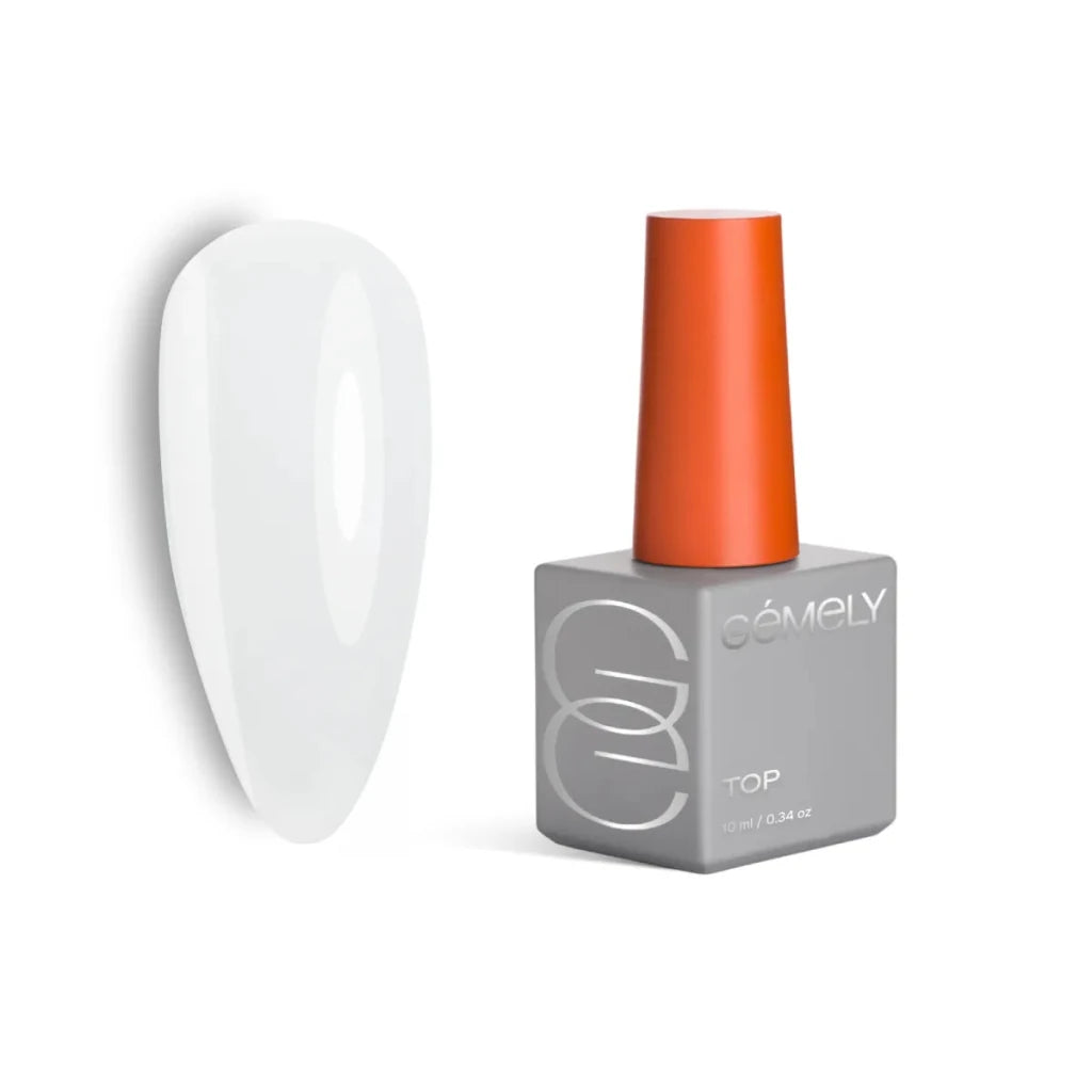 Gemely Neo Cover Top 011 10ml - Level Up Beauty Supply