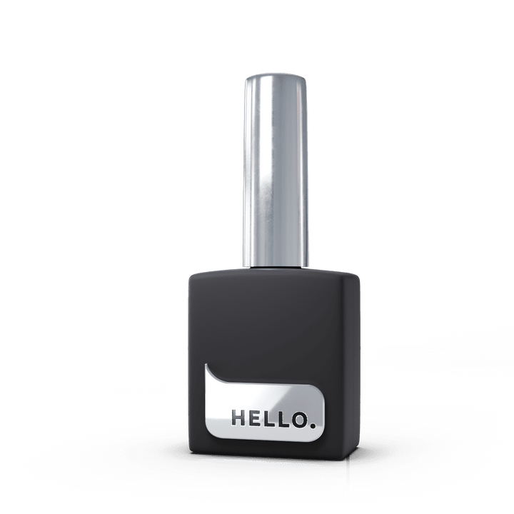 HEYLOVE Smart Builder Gel "Clear, 15ml (TPO Free) - Level Up Beauty Supply