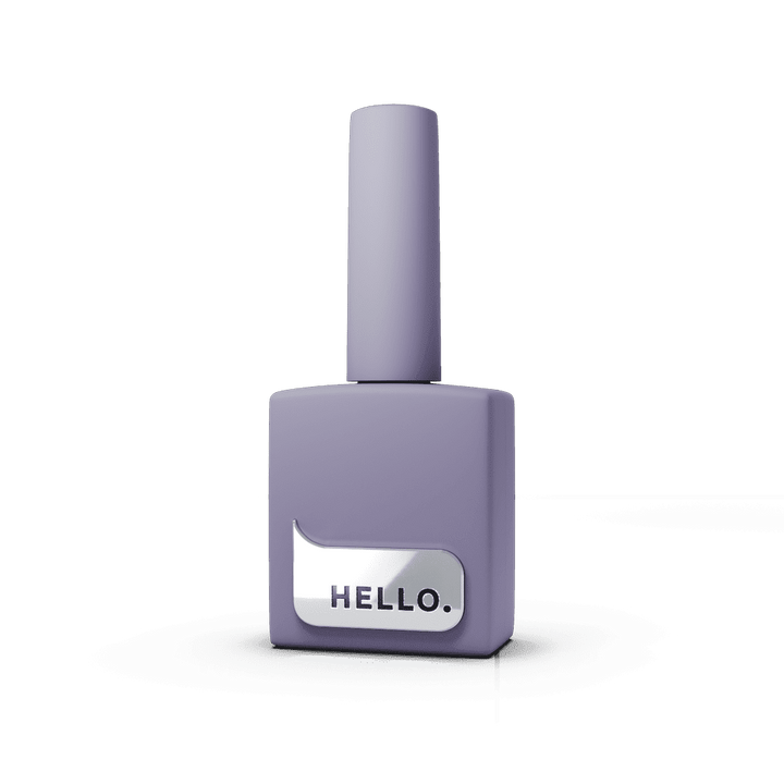 HEYLOVE Tint Base "6 p.m.", 15ml - Level Up Beauty Supply
