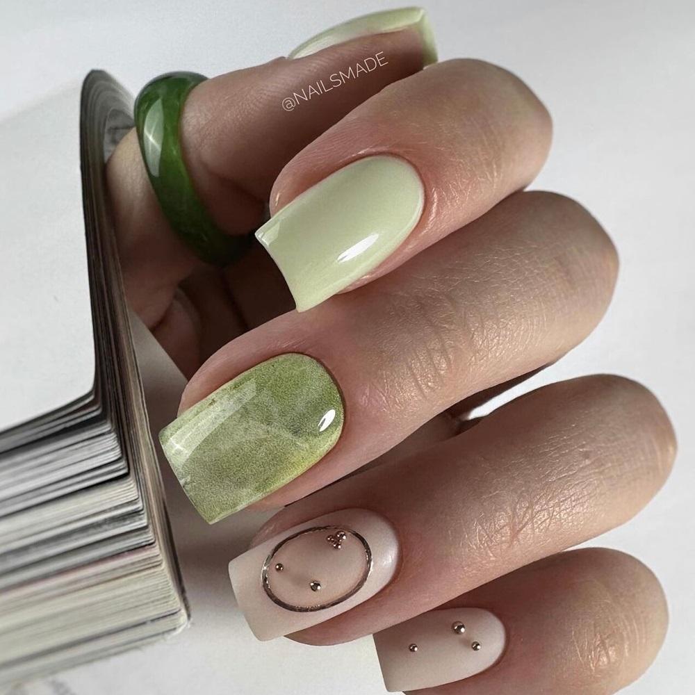 HEYLOVE Tint Base "Aloe", 15ml - Level Up Beauty Supply