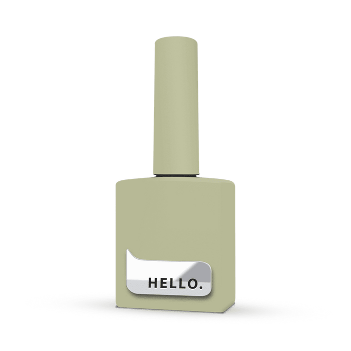 HEYLOVE Tint Base "Aloe", 15ml - Level Up Beauty Supply