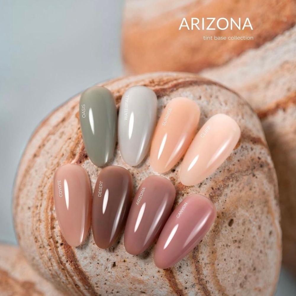 HEYLOVE Tint Base "Oasis", 15ml - Level Up Beauty Supply