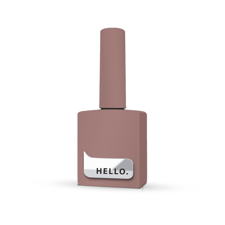 HEYLOVE Tint Base "Arizona", 15ml - Level Up Beauty Supply