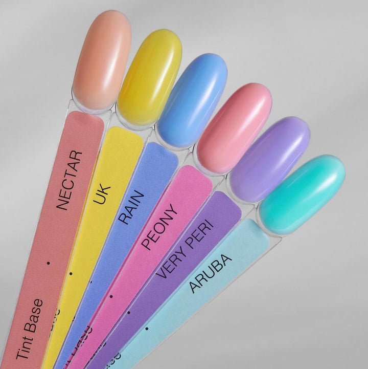 HEYLOVE Tint Base "RAIN", 15ml - Level Up Beauty Supply