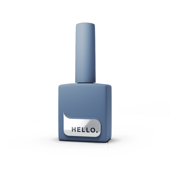 HEYLOVE Tint Base "Dorblu", 15ml - Level Up Beauty Supply