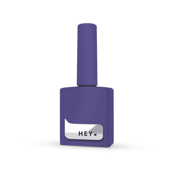 HEYLOVE Tint Base "Funky", 15ml - Level Up Beauty Supply