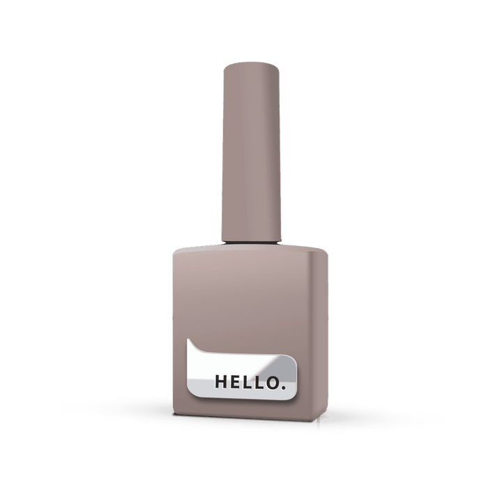 HEYLOVE Tint Base "Mushroom", 15ml - Level Up Beauty Supply
