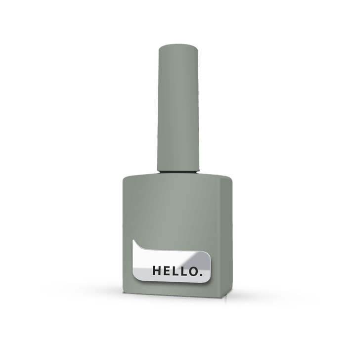 HEYLOVE Tint Base "Oasis", 15ml - Level Up Beauty Supply