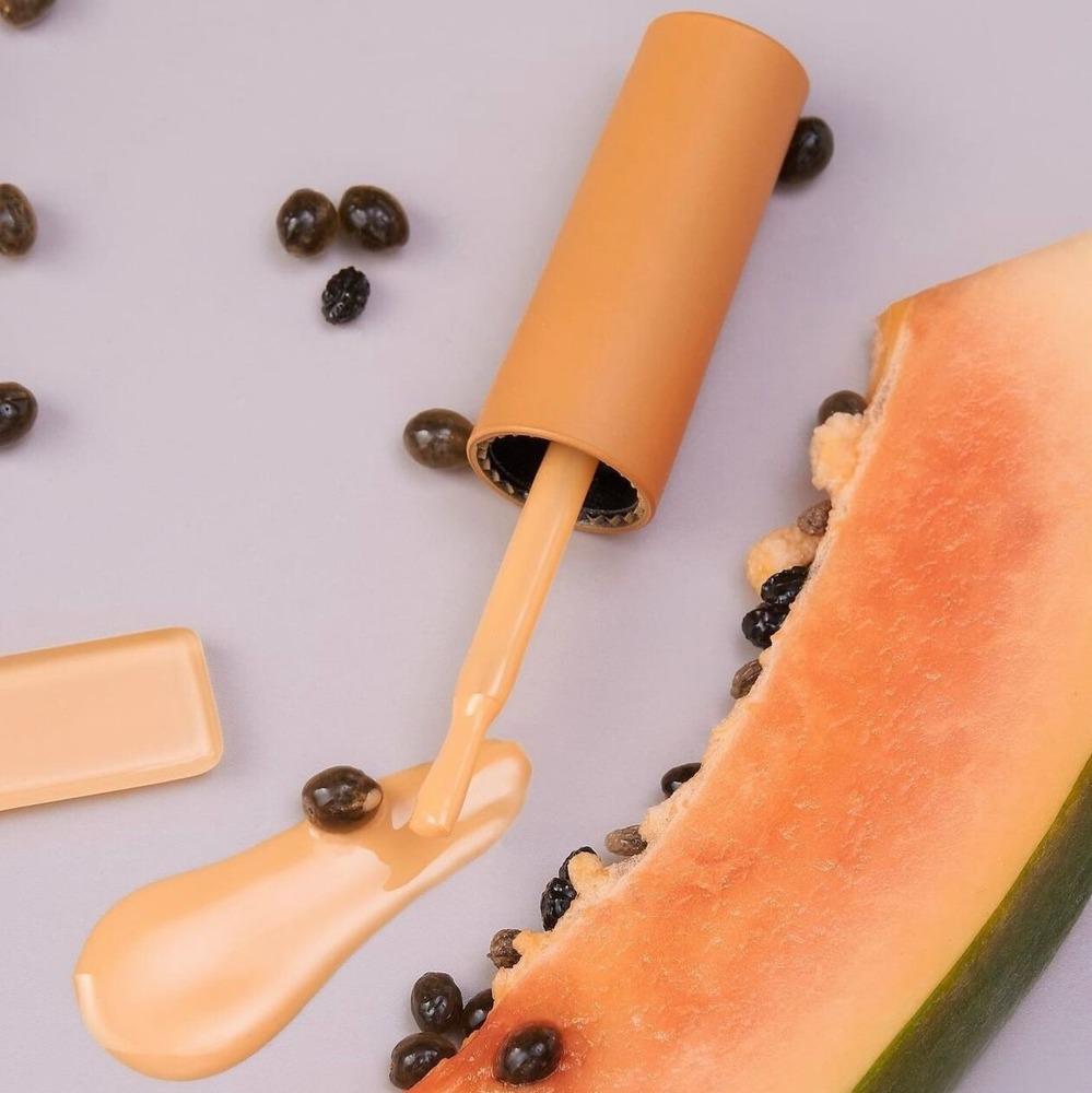 HEYLOVE Tint Base "Papaya", 15ml - Level Up Beauty Supply