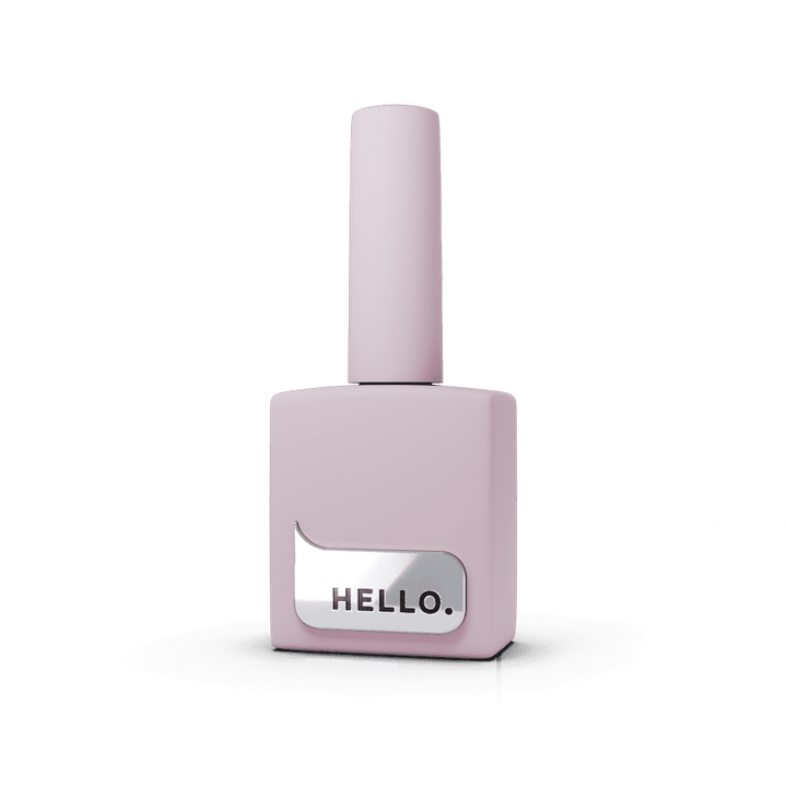 HEYLOVE Tint Base "Quartz", 15ml - Level Up Beauty Supply