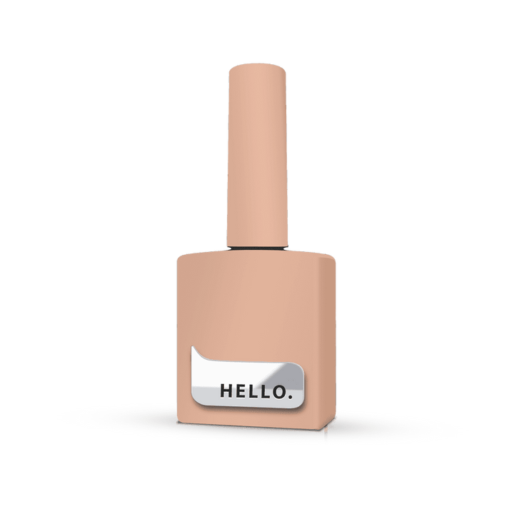 HEYLOVE Tint Base "Sunrise", 15ml - Level Up Beauty Supply