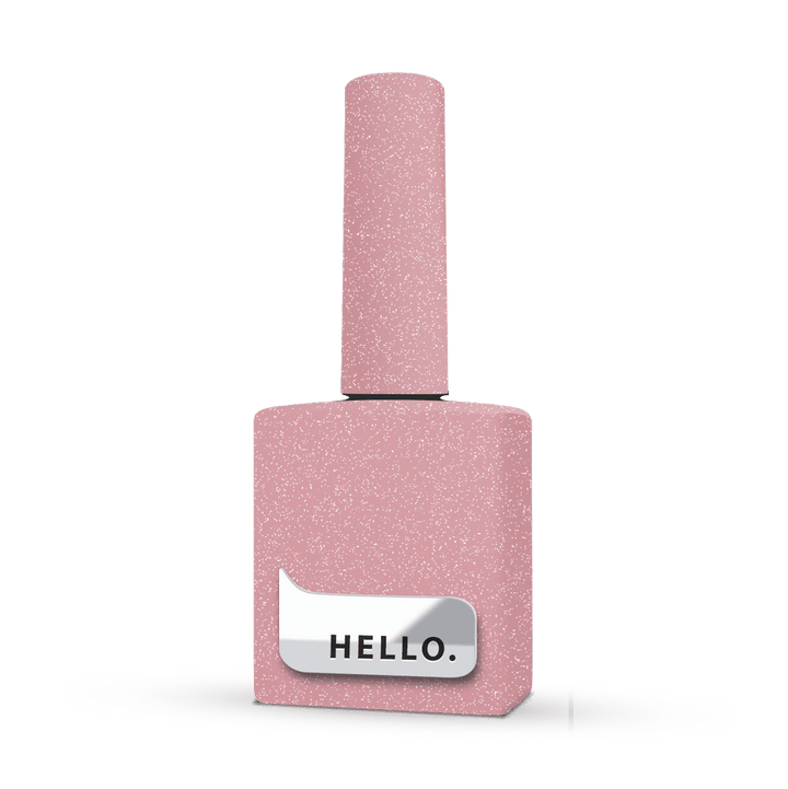 HEYLOVE Tint Base with Shimmer "Cola", 15ml - Level Up Beauty Supply