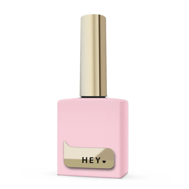 HEYLOVE - BB Top "First Kiss", 15 ml - Level Up Beauty Supply