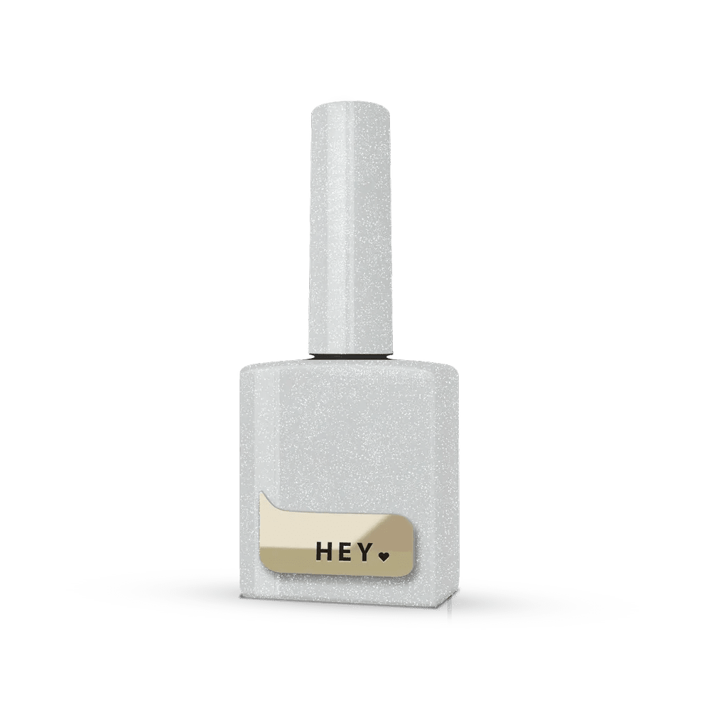 HEYLOVE - Cat Eye Gel Polish "Mirage", 15 ml (TPO Free) - Level Up Beauty Supply