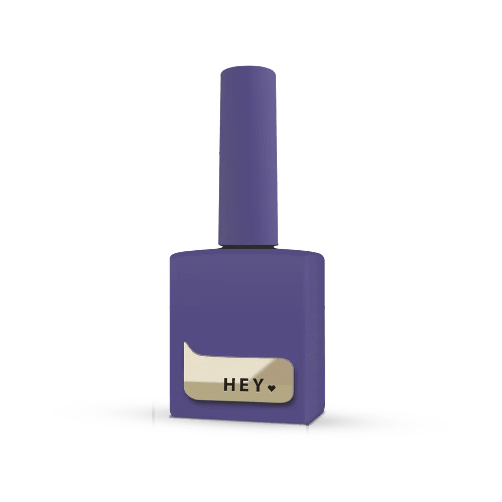 HEYLOVE Gel Polish "Afterparty", 15 ml (TPO Free) - Level Up Beauty Supply