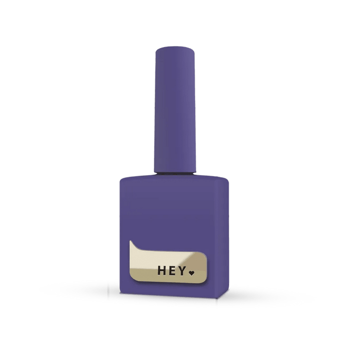 HEYLOVE Gel Polish "Afterparty", 15 ml (TPO Free) - Level Up Beauty Supply