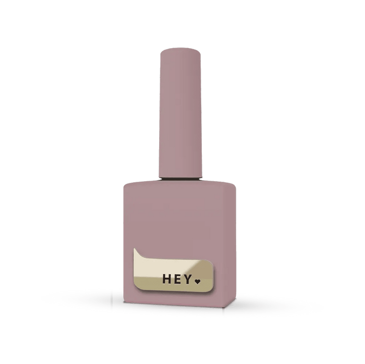 HEYLOVE Gel Polish "Atmosphere", 15 ml (TPO Free) - Level Up Beauty Supply