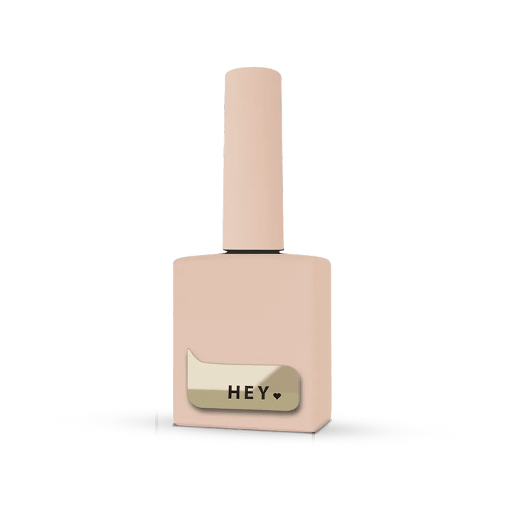 HEYLOVE Gel Polish "Butter", 15 ml (TPO Free) - Level Up Beauty Supply