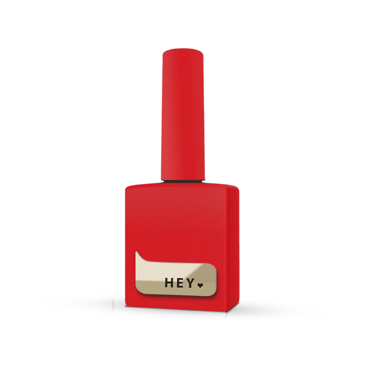 HEYLOVE Gel Polish "Danger", 15 ml (TPO Free) - Level Up Beauty Supply