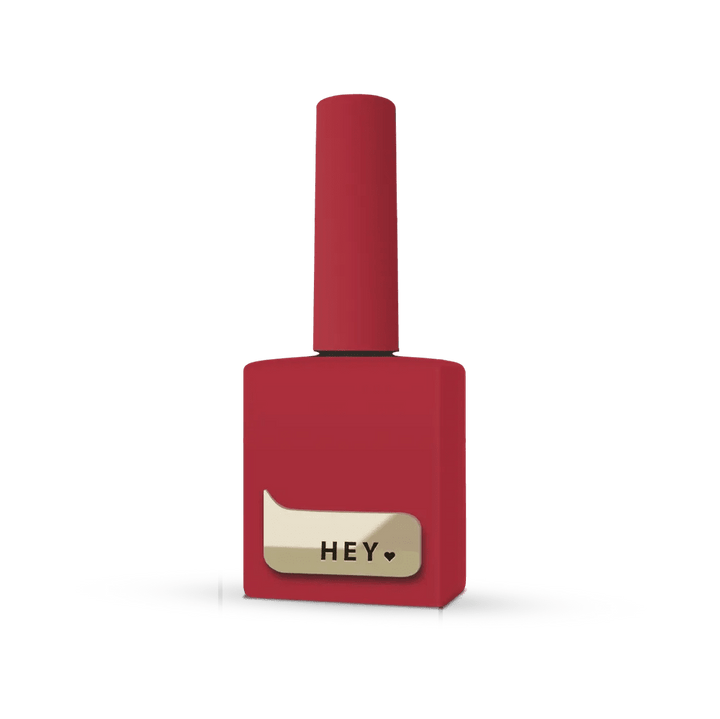 HEYLOVE Gel Polish "Devil Wears Prada", 15 ml (TPO Free) - Level Up Beauty Supply
