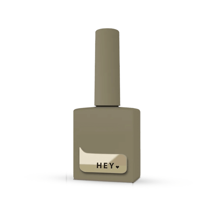 HEYLOVE Gel Polish "Green Tea", 15 ml (TPO Free) - Level Up Beauty Supply