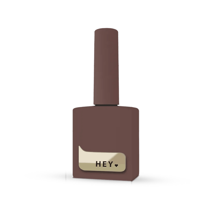 HEYLOVE Gel Polish "Horse", 15 ml (TPO Free) - Level Up Beauty Supply