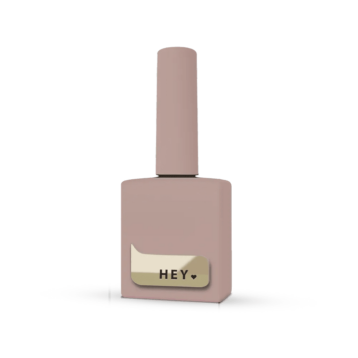 HEYLOVE Gel Polish "Powder", 15 ml (TPO Free) - Level Up Beauty Supply