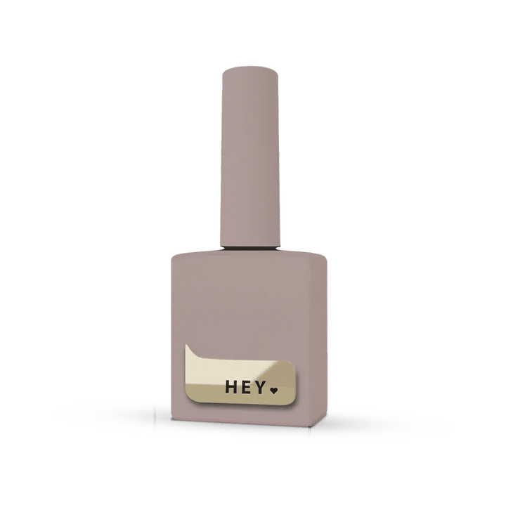HEYLOVE Gel Polish "Rainy day", 15 ml (TPO Free) - Level Up Beauty Supply