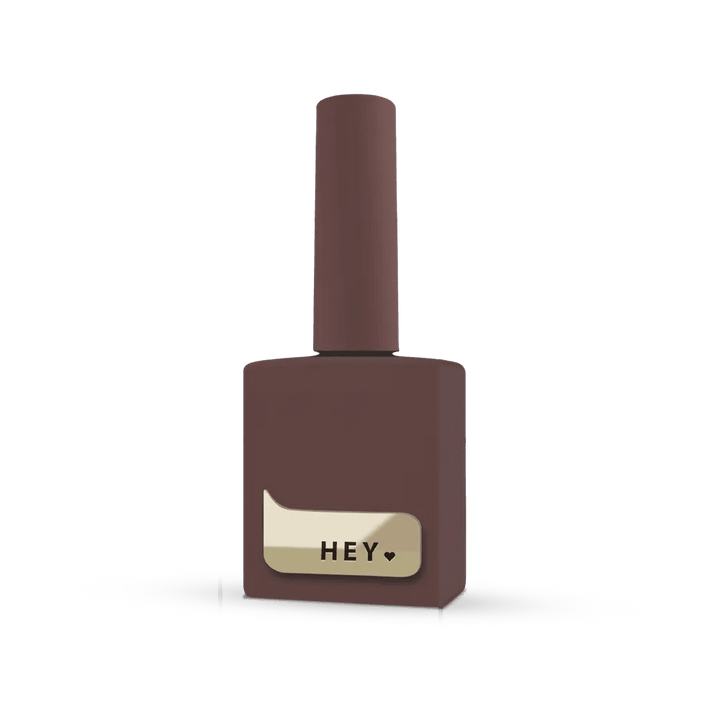 HEYLOVE Gel Polish "Ristretto", 15 ml (TPO Free) - Level Up Beauty Supply