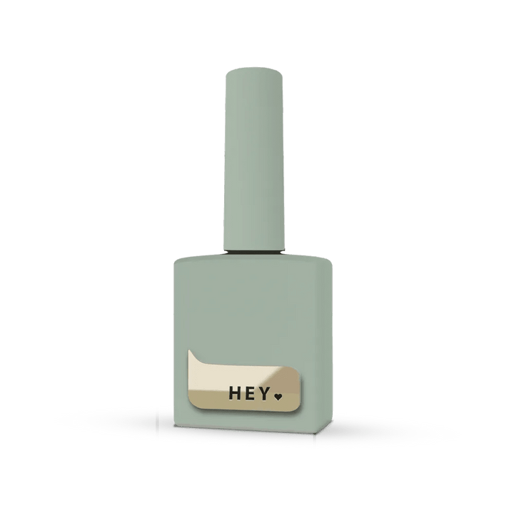 HEYLOVE Gel Polish "Safari", 15 ml (TPO Free) - Level Up Beauty Supply