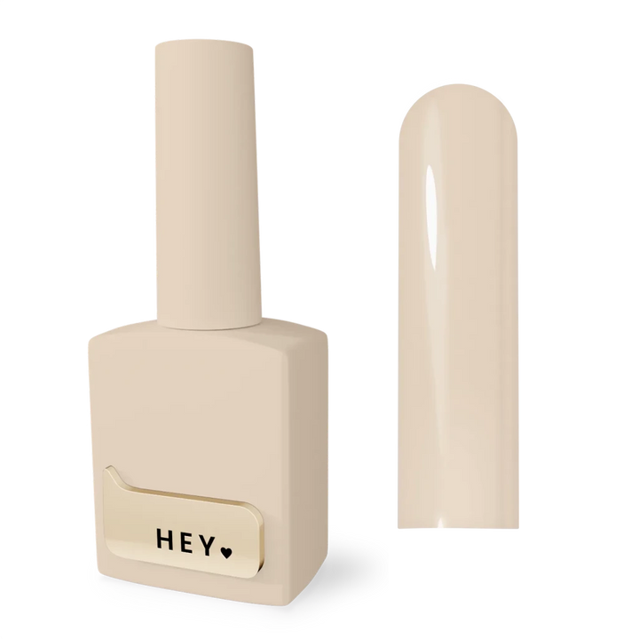 HEYLOVE Gel Polish "Amalfi Sun", 15ml (TPO Free) - Level Up Beauty Supply